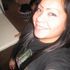 Nallely Melendez