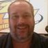 Big John McCoy