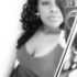 Bree Belk