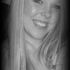 Amanda Branton