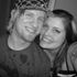 matt kriess
