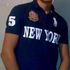 Luis Mejia