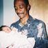 Leslie Artis
