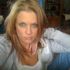 bonnie richards