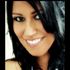 Laurie Ramirez
