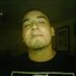 Raul Campos