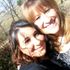 vicki  cooper