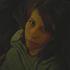 Alicia Waugh