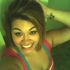 Britt Hebert