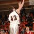 Dalton Wagler