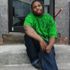 Leroy Taylor