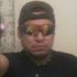 John Montes