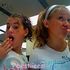 Michaelaa Michaelaa