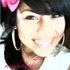 Diana Castillo