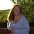 mandy woltman