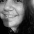 Annie Meehan