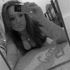 gemma keir