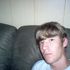 dewey sibley