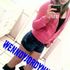 WendyJordynn D