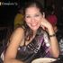 mArtha eleNa