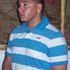 steven blanco
