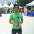 DUodenum DIsoder