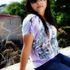 Alondra Lalalallala