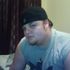 Adam Mccormick