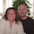 kelly Dildaysmiley