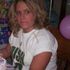 Christy Uncapher