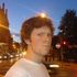 Sam McGay