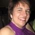 Anita Howell