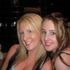 Katie Kirkbride
