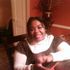 tammie tucker