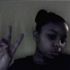 Me,myself Nd i