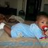 TO CUte