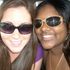Kendra McCant