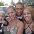 Jose SanTana