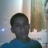 Anthony Martinez