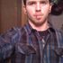 zack shifflett