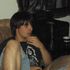 Thats Me