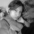 Gina Lizbeth