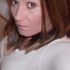 Cynthia Cooper