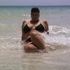 Jenny Workman-Jones