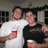 Brad Giafaglione