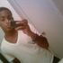 Javon Mcdaniel
