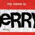 Jerry Gomez