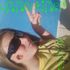 Starr Glisson