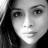 lina cely
