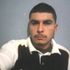 Miguel Lopez